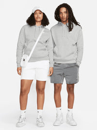 Sportswear Club Fleece Pullover Hoodie Unisex