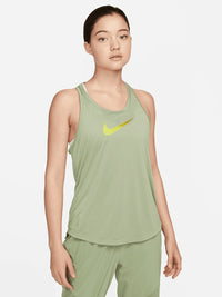 Dri-FIT One Swoosh Tank Top