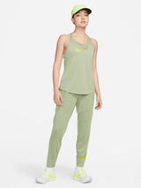 Dri-FIT One Swoosh Tank Top