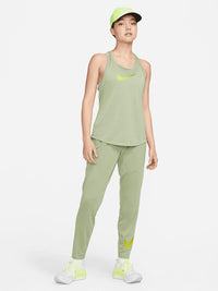 Dri-FIT One Swoosh Tank Top