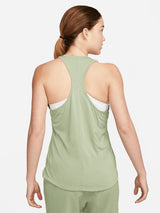 Dri-FIT One Swoosh Tank Top