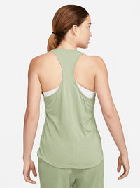 Dri-FIT One Swoosh Tank Top