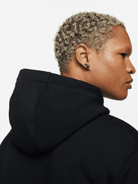 Sportswear Club Fleece Pullover Hoodie Unisex