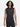 Dri-FIT Legend Sleeveless Fitness T-Shirt