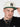 5950 New York Yankees Fitted Cap