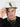 5950 Chicago White Socks Fitted Cap