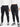 Sportswear Club Fleece Joggers