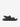 Mogami Birko-Flor Narrow Kids