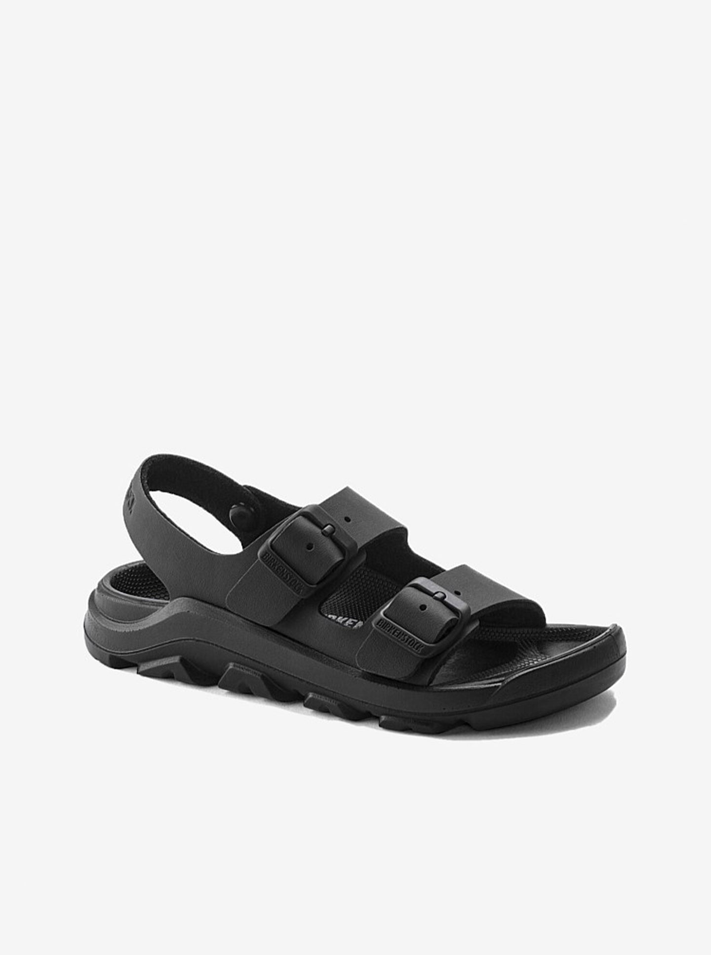 Mogami Birko-Flor Narrow Kids