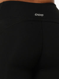 Ultra Amy Thermal Tech Full Length Leggings