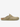 Boston Suede Regular Unisex