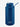 34oz Ceramic Reusable Bottle Deep Ocean