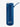 Frank Green 20oz Reusable Bottle - Deep Ocean