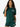 Trackside T-Shirt