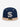 5950 Chicago White Sox Fitted Cap
