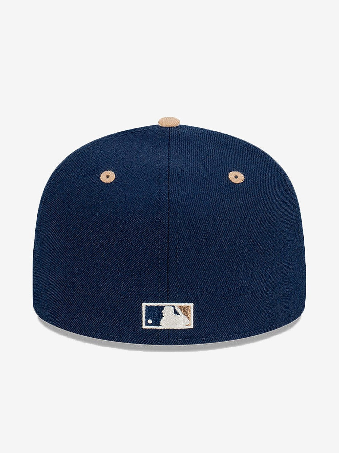 5950 Chicago White Sox Fitted Cap