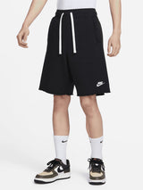 Club Fleece Alumni French Terry Shorts