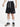 Club Fleece Alumni French Terry Shorts