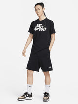 Club Fleece Alumni French Terry Shorts