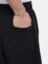 Club Fleece Alumni French Terry Shorts