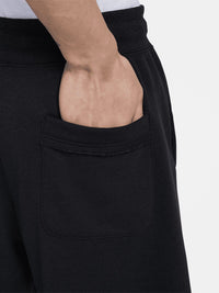 Club Fleece Alumni French Terry Shorts
