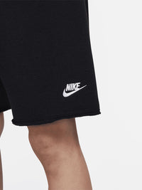 Club Fleece Alumni French Terry Shorts