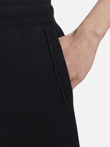 Club Fleece Alumni French Terry Shorts