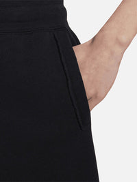 Club Fleece Alumni French Terry Shorts