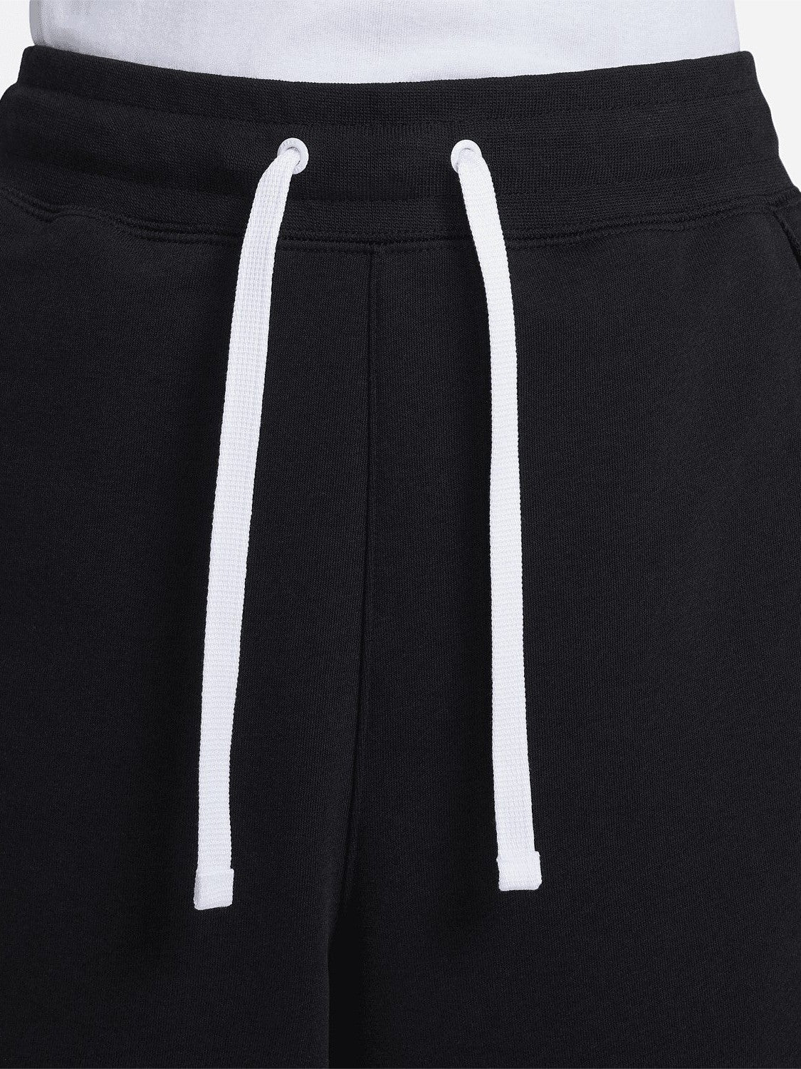 Club Fleece Alumni French Terry Shorts