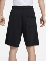 Club Fleece Alumni French Terry Shorts