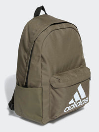 CLSC BOS BP
