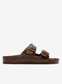 Arizona EVA Regular Unisex