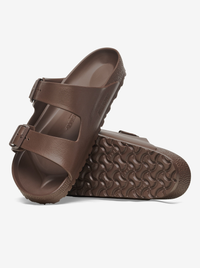 Arizona EVA Regular Unisex