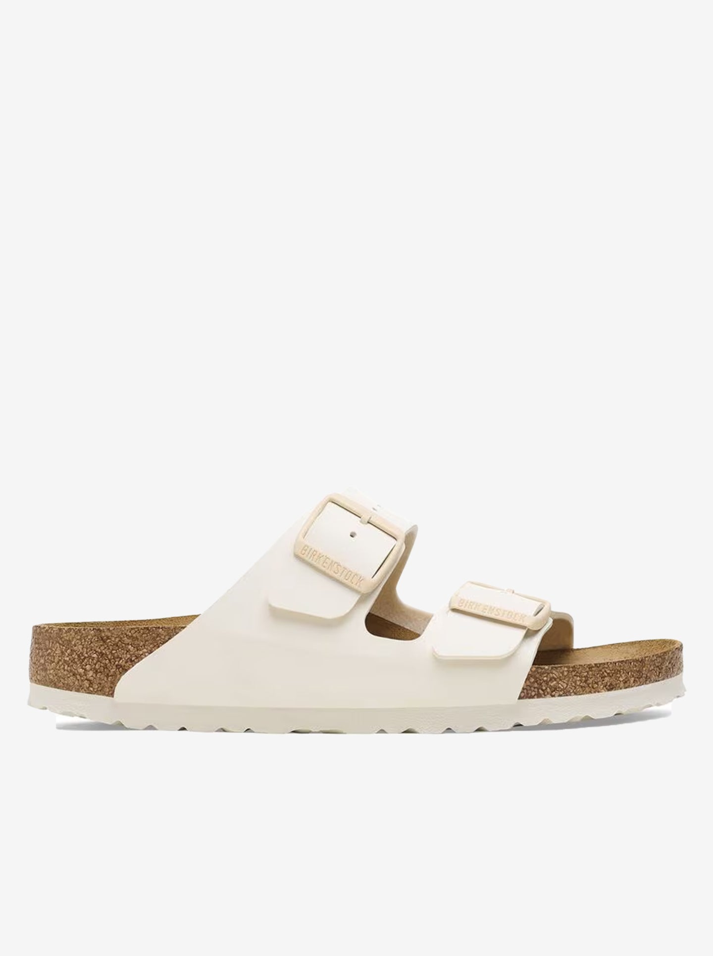 Arizona Birko-Flor Regular Womens