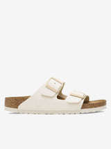 Arizona Birko-Flor Regular Womens