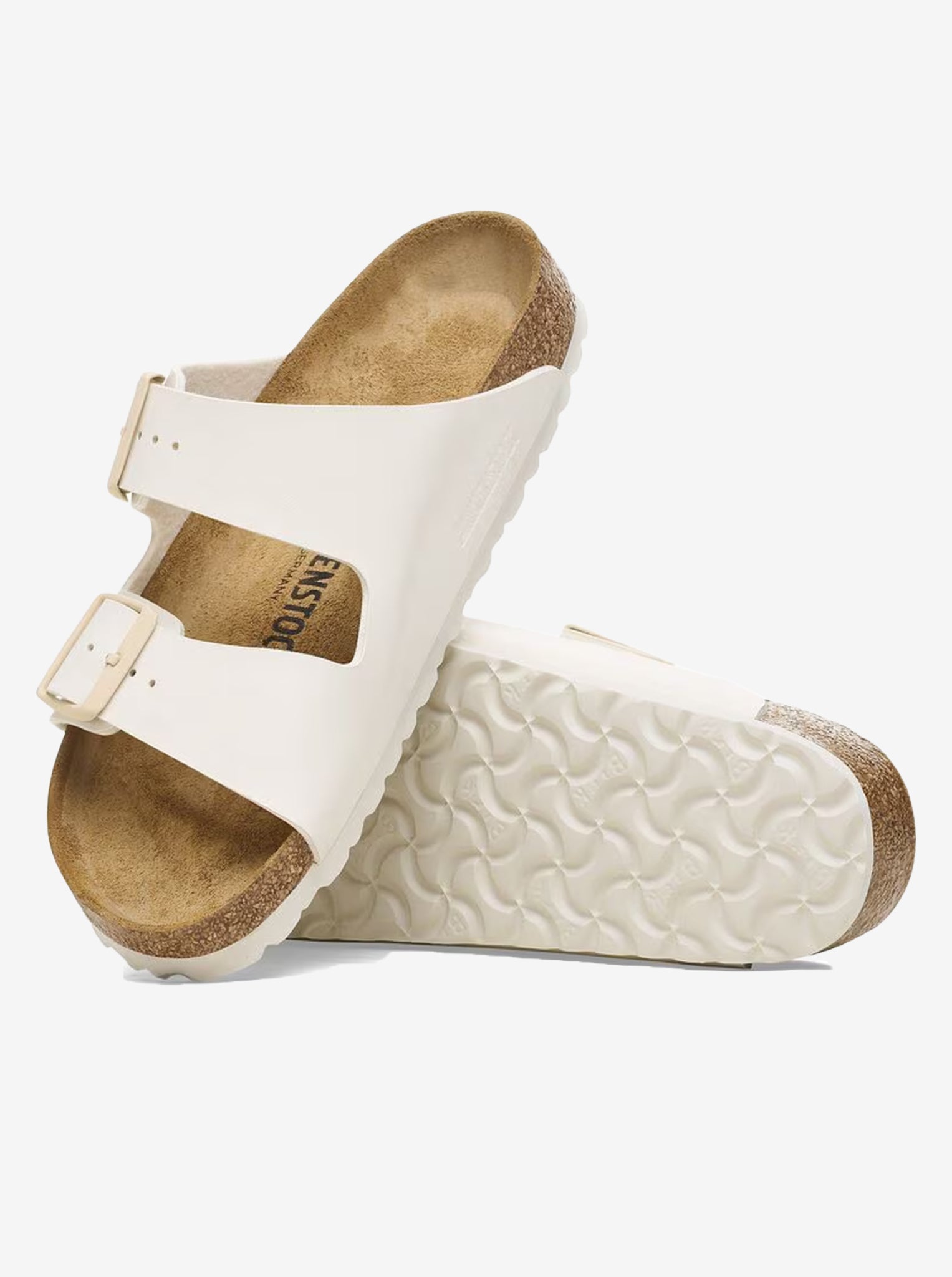Arizona Birko-Flor Regular Womens