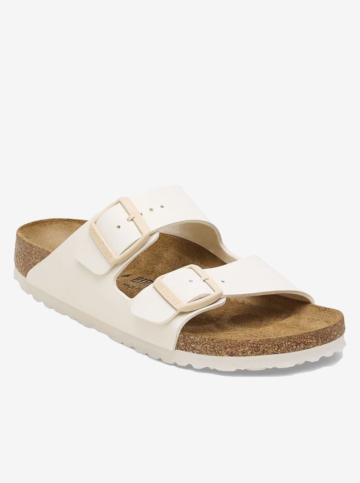 Arizona Birko-Flor Regular Womens