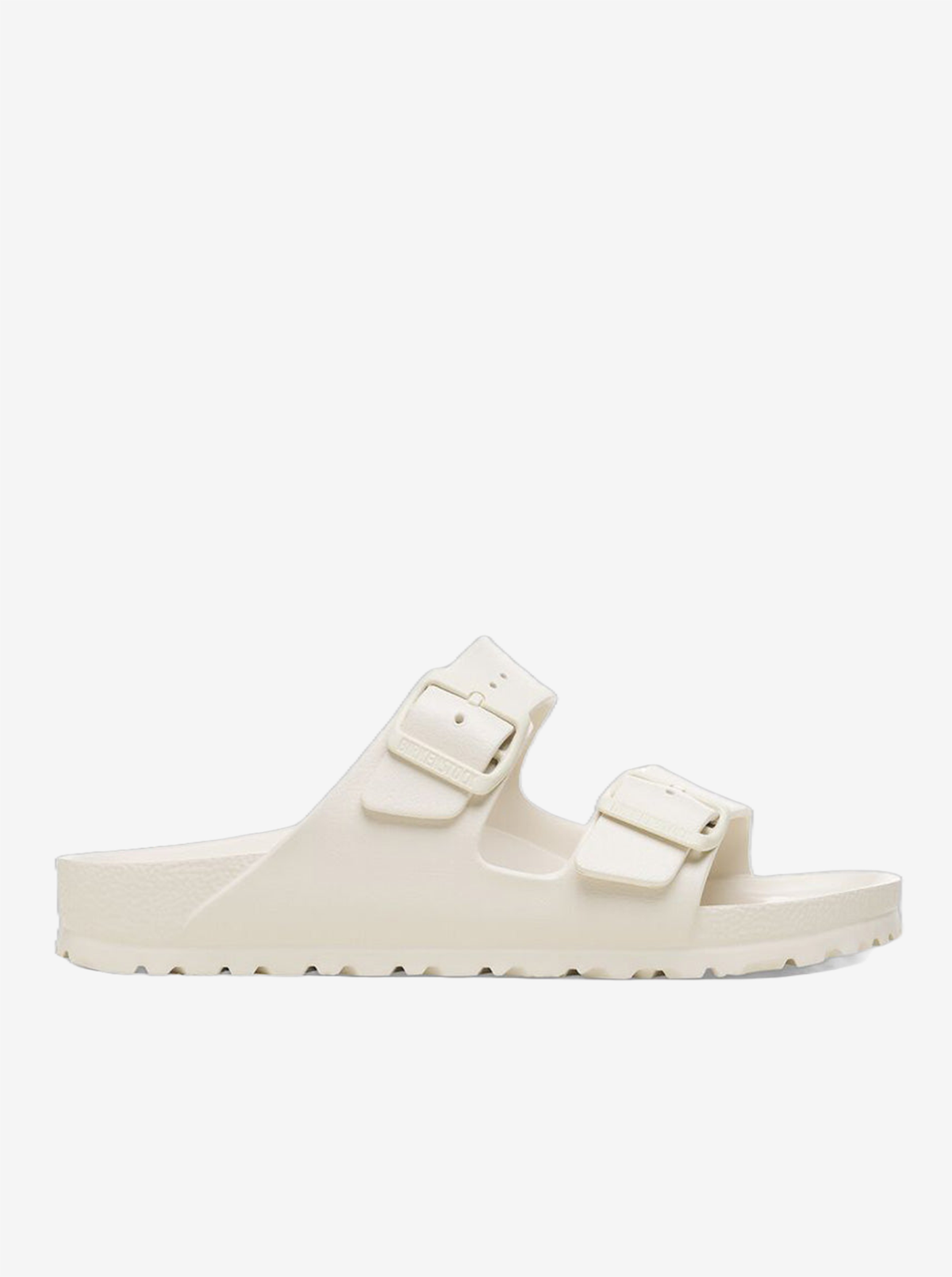 Arizona Eva Narrow Unisex