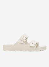 Arizona Eva Narrow Unisex