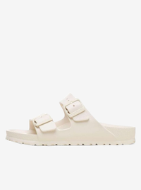 Arizona Eva Narrow Unisex