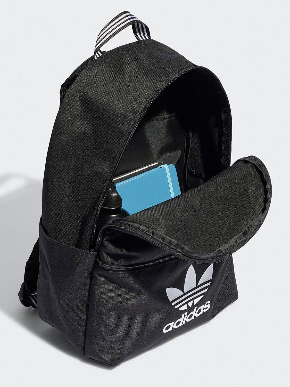 Adicolor Backpack