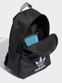 Adicolor Backpack