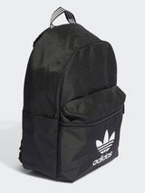 Adicolor Backpack