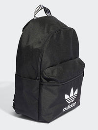 Adicolor Backpack