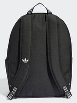 Adicolor Backpack