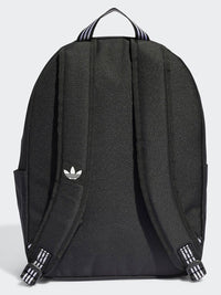 Adicolor Backpack