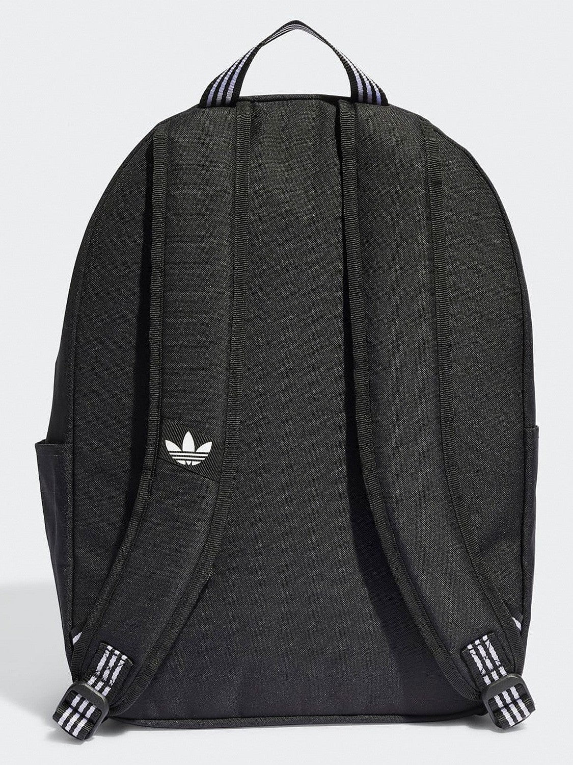 Adicolor Backpack