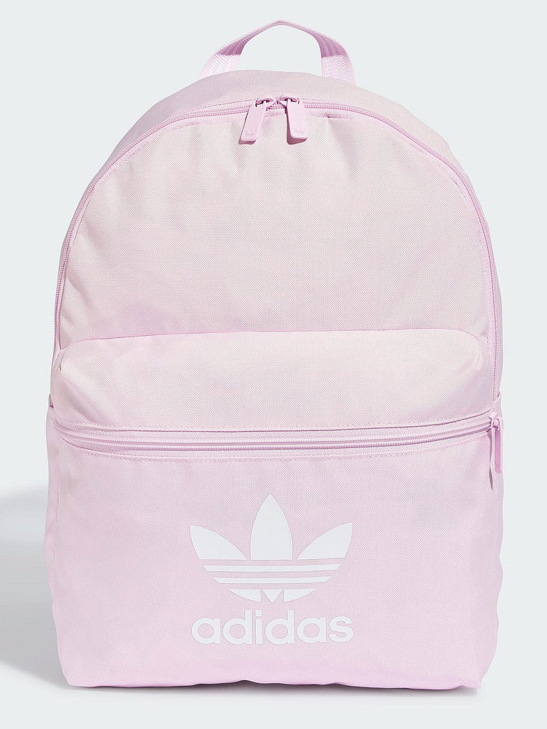 Adicolor Backpack