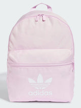 Adicolor Backpack