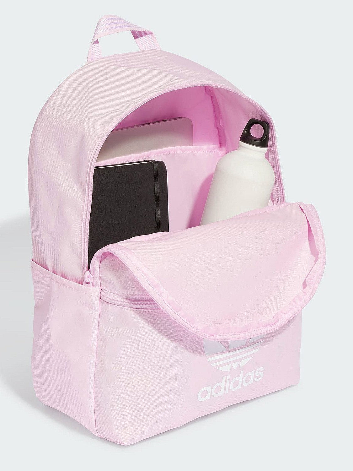 Adicolor Backpack
